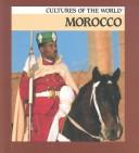 Cover of: Morocco