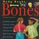 Cover of: Bones