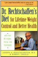 Cover of: Dr. Rechtschaffen