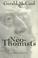 Cover of: The neo-Thomists