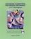 Cover of: Advanced algorithms for neural networks