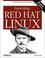 Cover of: Learning Red Hat Linux