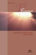 Cover of: Returnings: life-after-death experiences : a Christian view