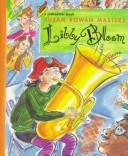libby-bloom-cover