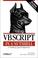 Cover of: VBScript in a Nutshell, 2nd Edition