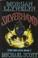 Cover of: Silverhand