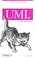 Cover of: UML