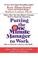 Cover of: Putting the One Minute Manager to Work