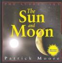 Cover of: The sun and moon
