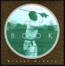 Cover of: The golf book of days: fascinating golf facts and stories for every day of the year
