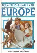 Cover of: Folk tales & fables of Europe