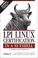 Cover of: LPI Linux Certification in a Nutshell (In a Nutshell (O'Reilly))