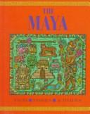 Cover of: The Maya by Nicholson, Robert.