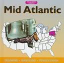 Cover of: Mid-Atlantic by Thomas G. Aylesworth