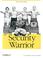 Cover of: Security Warrior