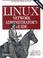 Cover of: Linux Network Administrator's Guide
