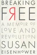 Cover of: Breaking free by Susan Eisenhower