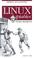 Cover of: Linux iptables