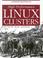 Cover of: High performance Linux clusters with OSCAR, Rocks, openMosix, and MPI