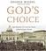 Cover of: God's Choice CD