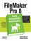 Cover of: FileMaker Pro 8