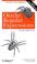 Cover of: Oracle Regular Expressions