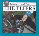 Cover of: The pliers