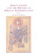 Cover of: Exploring new paradigms in biblical and cognate studies by [edited by] Hugh R. Page, Jr.