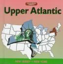 Upper Atlantic