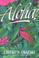 Cover of: Aloha!
