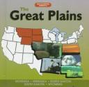 Cover of: The Great Plains by Thomas G. Aylesworth