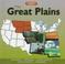 Cover of: The Great Plains