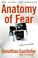 Cover of: Anatomy of Fear