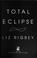 Cover of: Total eclipse