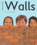 Cover of: Walls by Henry Arthur Pluckrose