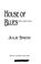 Cover of: House of blues