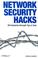 Cover of: Network Security Hacks