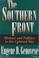 Cover of: The southern front