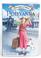 Cover of: Pollyanna Book and Charm (Charming Classics)