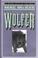 Cover of: Wolfer