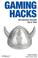 Cover of: Gaming Hacks