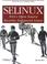 Cover of: SELinux