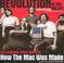 Cover of: Revolution in the valley