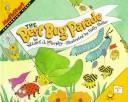 Cover of: The best bug parade