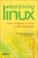 Cover of: Test driving Linux