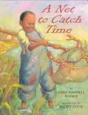 Cover of: A net to catch time by Sara H. Banks