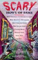 Cover of: Scary howl of fame