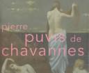Pierre Puvis de Chavannes by Aimée Brown Price