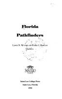 Cover of: Florida pathfinders