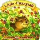Cover of: Little Fuzzytail